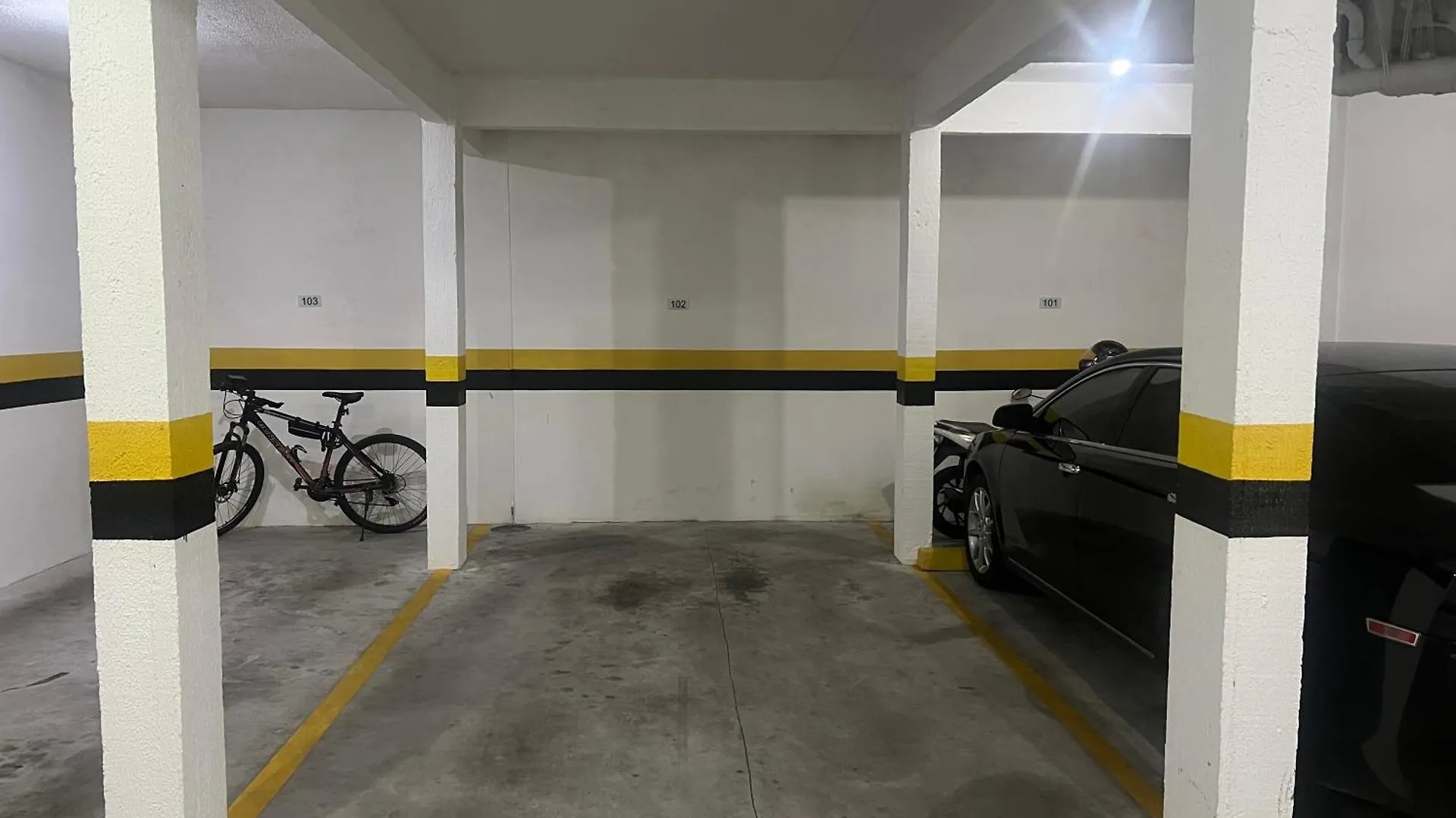 아파트 Apto Moderno - Ao Lado Weg - Prox Via Verde Jaraguá do Sul