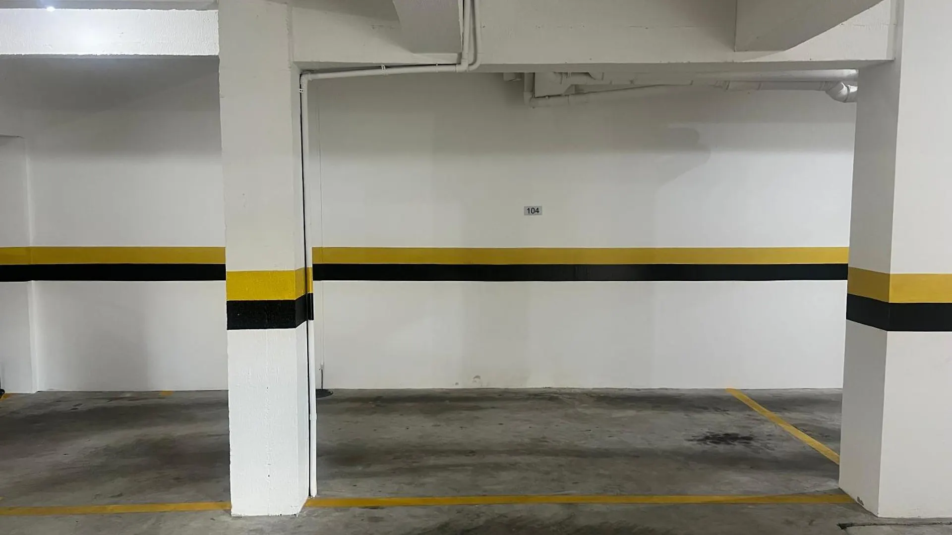 Lejlighed Apto Moderno - Ao Lado Weg - Prox Via Verde Jaraguá do Sul Brasilien